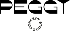 Peggy Concept Store