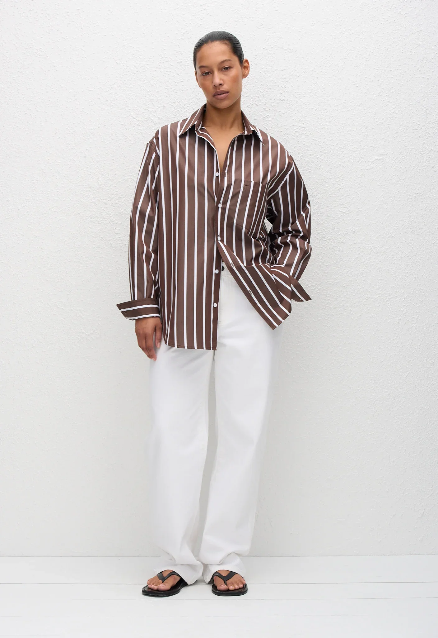 New Arrivals Home Page