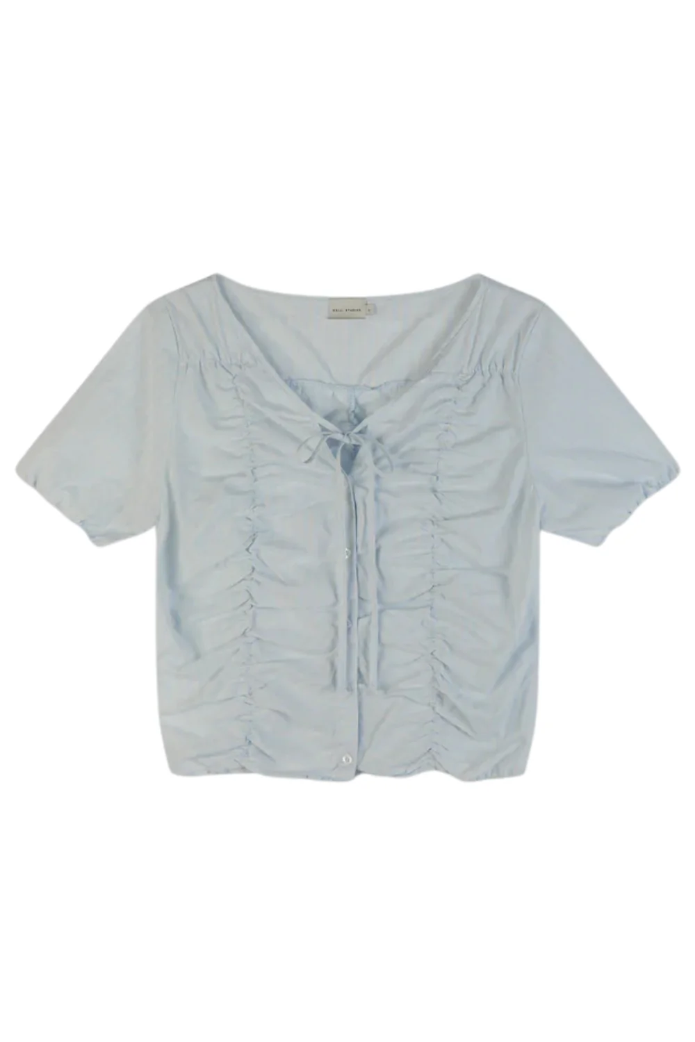 Women's Tops