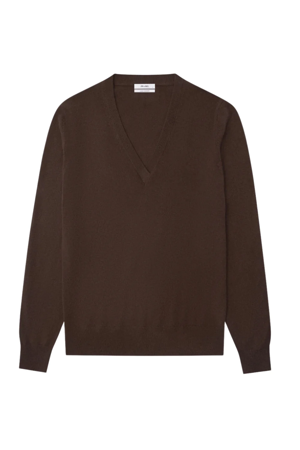 New Season Essentials